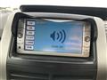 2009 Toyota Noah