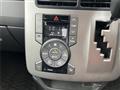 2009 Toyota Noah