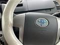 2009 Toyota Noah