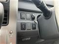 2009 Toyota Noah