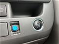 2009 Toyota Noah