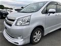 2009 Toyota Noah