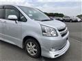 2009 Toyota Noah