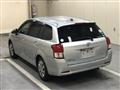 2013 Toyota Corolla Fielder