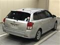 2013 Toyota Corolla Fielder