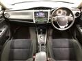 2013 Toyota Corolla Fielder