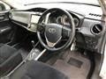 2013 Toyota Corolla Fielder