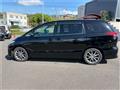 2012 Toyota Estima