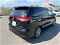 2012 Toyota Estima