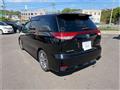 2012 Toyota Estima