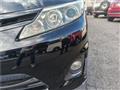 2012 Toyota Estima