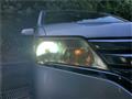 2010 Nissan Serena