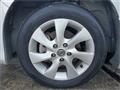 2010 Nissan Serena