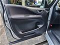 2010 Nissan Serena