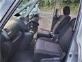 2010 Nissan Serena