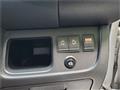 2010 Nissan Serena