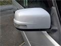 2010 Nissan Serena