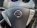 2010 Nissan Serena