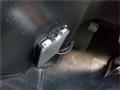 2010 Nissan Serena