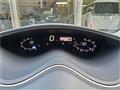 2010 Nissan Serena