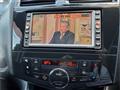 2010 Nissan Serena