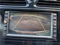 2010 Nissan Serena