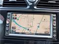 2010 Nissan Serena