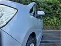 2010 Nissan Serena