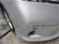 2010 Nissan Serena