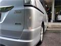 2010 Nissan Serena
