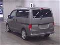 2009 Nissan NV200 VANETTE