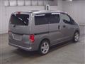 2009 Nissan NV200 VANETTE
