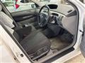 2001 Toyota Vista Ardeo