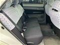 2001 Toyota Vista Ardeo
