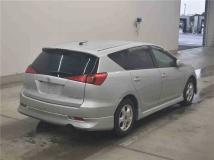 2004 Toyota Caldina