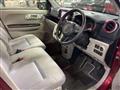 2016 Toyota Passo