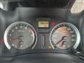 2010 Honda Stream