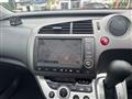 2010 Honda Stream