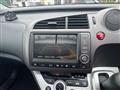 2010 Honda Stream