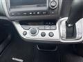 2010 Honda Stream
