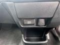 2010 Honda Stream