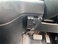 2010 Honda Stream