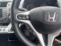 2010 Honda Stream