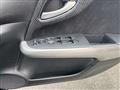 2010 Honda Stream