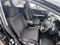 2010 Honda Stream