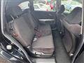 2010 Honda Stream