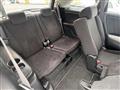 2010 Honda Stream