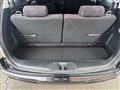 2010 Honda Stream