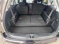 2010 Honda Stream