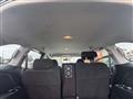 2010 Honda Stream